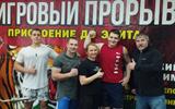 photo1701067263 (4)